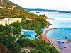 Pappas Hotel #4